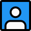 Poster icon 64x64