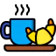 Coffee icon 64x64