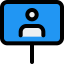 Promotion icon 64x64