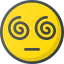Hypnotized icon 64x64