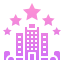 Review icon 64x64