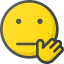 Stop icon 64x64