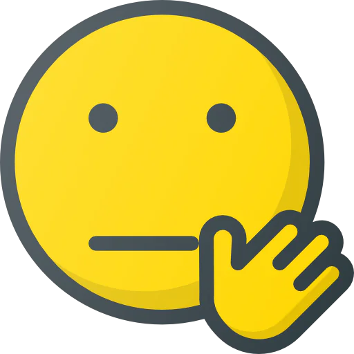 Stop icon