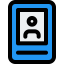 Poster icon 64x64
