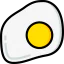Egg icon 64x64
