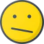 Weird icon 64x64