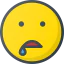 Drool icon 64x64