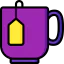 Tea icon 64x64