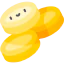 Coins icon 64x64