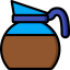 Coffee icon 64x64
