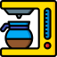 Coffee icon 64x64