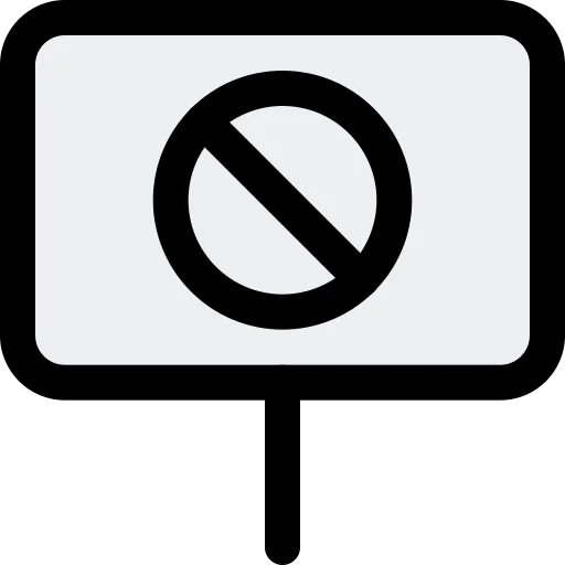 Cross icon