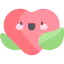 Heart icon 64x64