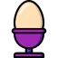 Egg icon 64x64