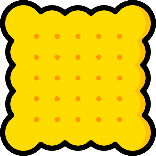 Biscuit icon