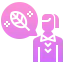 User icon 64x64