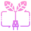 Energy icon 64x64