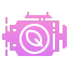 Engine icon 64x64