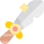 Sword icon 64x64