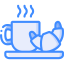 Coffee icon 64x64