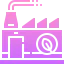 Factory icon 64x64