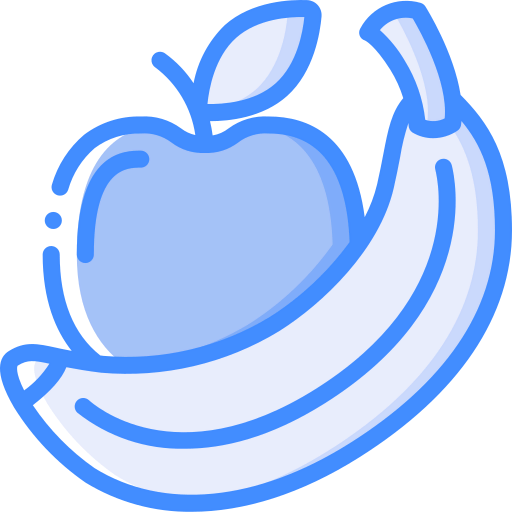 Apple icon