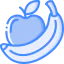 Apple icon 64x64