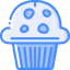 Muffin icon 64x64