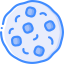 Cookie icon 64x64