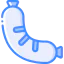 Sausage icon 64x64