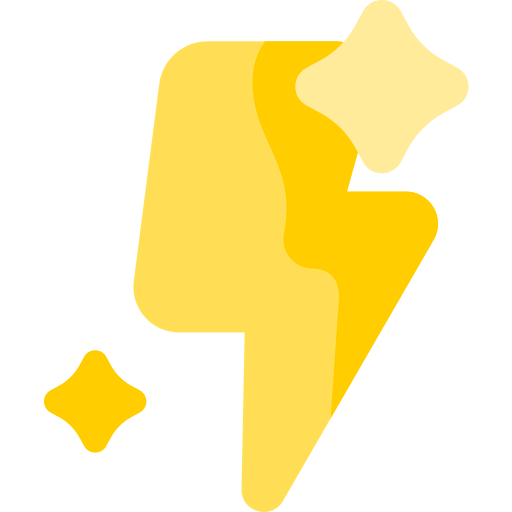 Thunder icon