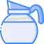 Coffee icon 64x64
