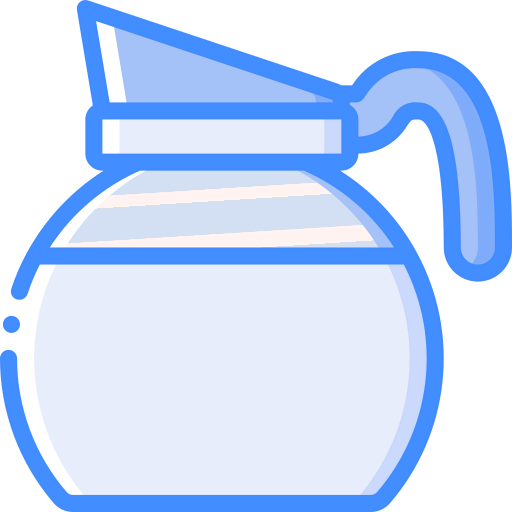 Coffee icon