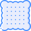 Biscuit icon 64x64