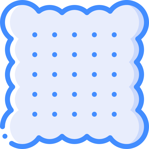 Biscuit icon