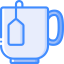 Tea icon 64x64