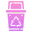 Trash icon 64x64