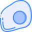 Egg icon 64x64