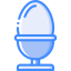Egg icon 64x64