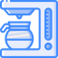 Coffee icon 64x64