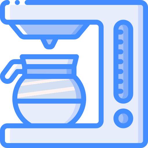 Coffee icon