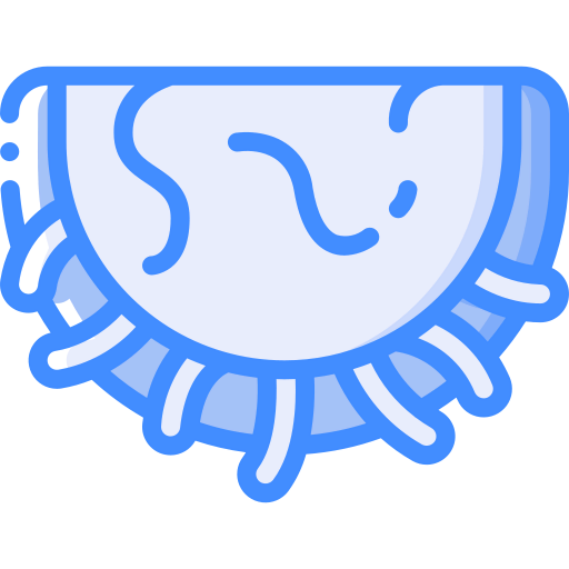 Omelette icon