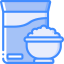 Cereal icon 64x64