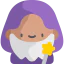 Magician icon 64x64