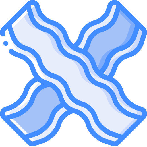Bacon icon