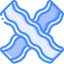 Bacon icon 64x64