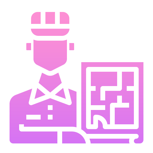 Architect icon