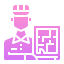 Architect icon 64x64