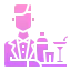 Bartender icon 64x64