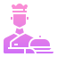 Chef icon 64x64